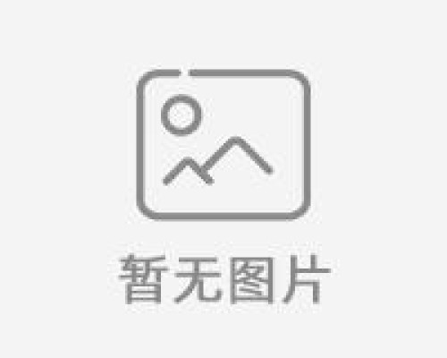 岳阳抖音图文代运营服务